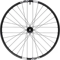Crankbrothers Roue arrière, 29"