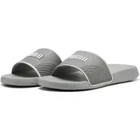 Puma Popcat 20 Go, taille : 13