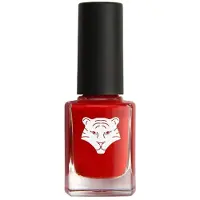All Tigers Vernis à ongles vegan naturale et végétalien 298 Hit It Big 11 ml