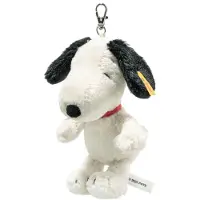 Steiff Pendentif Snoopy