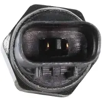 METZGER | Interrupteur, feu de recul 2 pôles (0912096) adapté à Hyundai, KIA