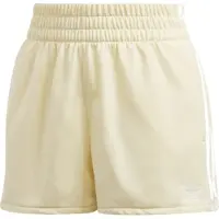 Adidas Pantalon Originals Logo, FM2607, Pointure: 170