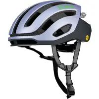 Fizik Casque Physics Everywhere Lilas L Lilas L