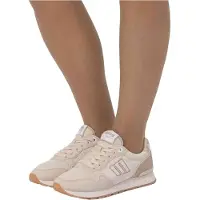 Mtng WIP Z261006090901-C59304 in NILESY CREMA / LOTTOS CAMEL color size 39