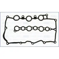 Ajusa Joint de couvercle de soupape (11105300) pour JAGUAR XF LAND ROVER Range Rover IV