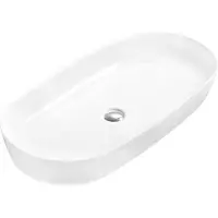 Mexen Lavabo SUZANA blanc 81 cm