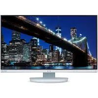 NEC Display Sharp MultiSync EA272Q - Écran LED - 27 pouces