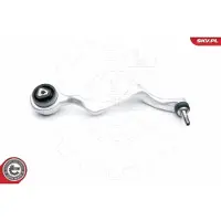 ESEN SKV Bras de suspension avant gauche pour BMW 3 Touring (E91), 3 Berline (E90), 1 Hayon (E87), X1 (E84), 3 Coupé (E92)