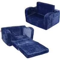 Vevor Fauteuil pour enfants pliable