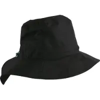 PRO-X elements Chapeau Rügen