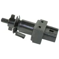 METZGER Interrupteur ded'embrayage (GRA) 75mm pour MERCEDES A-KLASSE (W168)
