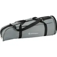 Bresser Optique 4930600 Sac de luxe (Étui pour objectif)