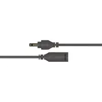 Led Lenser Câble de rallonge pour la torche NEO 6R