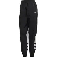 Adidas Pantalon Big Logo Track, FM2620, Pointure: 152