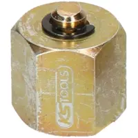 Ks Tools 150.1837 Gereedschap