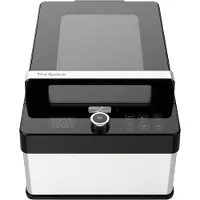 The Space - Sous-Vide-Garer NSV500 Machine Neovide 500 - 8,6L