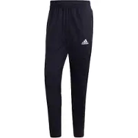 Adidas Pantalon GD5049 pour Homme