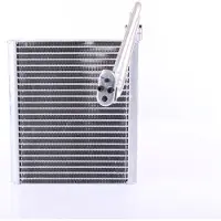 Nissens Évaporateur de climatisation NIS 92427