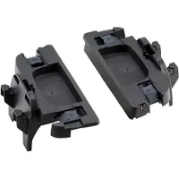 Flex Support L-Boxx VCE-AP - 445169
