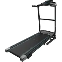 Cecotec Drumfit Wayhome 1500 Sprint Treadmill Argenté
