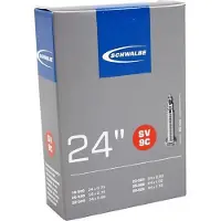Schwalbe 24", 40 mm