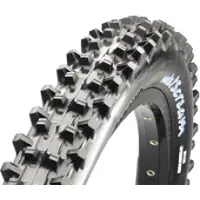 Maxxis Pneu WetScream TLR DH fb. 27,5x2,50" 55-584 noir 3C MaxxGrip
