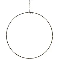 Markslöjd Suspension circulaire ornement ALPHA 705828 Markslojd