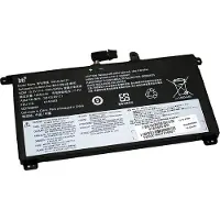 Origin BTI BATT LENOVO Thinkpad T570 T580 P51S P52S Batterie (01AV493-BTI)