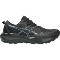 Asics Chaussures De Running Gel-venture 11