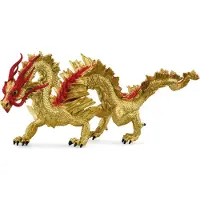 Schleich Grande grange avec animaux et accessoires 102642606