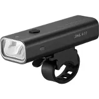 RockBros RHL600 lumière avant pour vélo 2600mAh 600lm IPX6 - noir