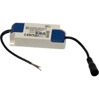DOTLUX Pilote de LED
