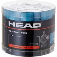 Head Racket Grip De Padel Padel Pro 60 Unités