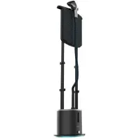 Cecotec Pro Iron Sèche