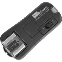 Pixel Récepteur de pixels TF-364RX pour Olympus