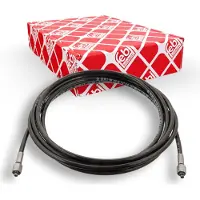 FEBI BILSTEIN Biellette de direction 35789
