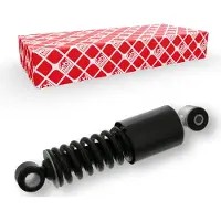 FEBI BILSTEIN Amortisseur, suspension de cabine 101969