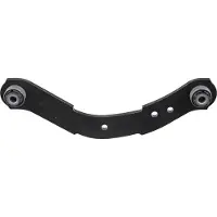 ABS Suspension de roue inclinée en acier sans articulation . pour MITSUBISHI ECLIPSE