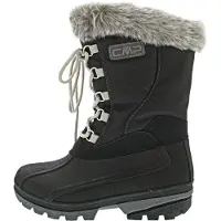 CMP Bottes 'Polhanne 30Q4695'