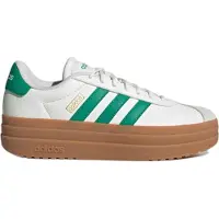 Adidas Vl Court Bold Couleur Blanc