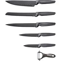 Michelino Set de couteaux 6 pièces
