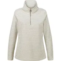 Regatta Polaire femme Solenne