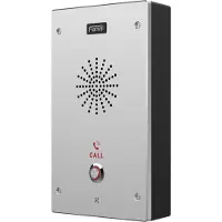 Fanvil I16s Video Intercom Clair
