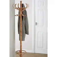 OEM Support pour poteaux d'arbre, dimensions : 183 x 50 x 50 cm