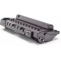 KMP Toner compatible SAMSUNG 1710D3 noir