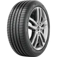 Cooper So car-tyres Summer ( 225/50 R17 98V XL EVR, Rebord protecteur de jante )