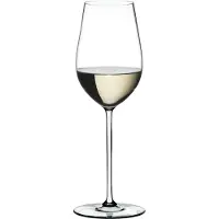 Riedel FATTO A MANO RIESLING/ZINFANDEL WEISS 1 Stück 490000W15