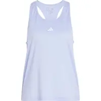 Adidas Débardeur IX1023 pour Femme