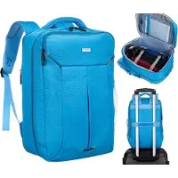 Peterson Sacs a dos rovicky299720