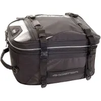 Bagster Modulo Tailbag
